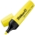 Textmarker 490 set 4 culori Pelikan